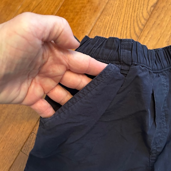 Circo 3t blue pants - Picture 3 of 9